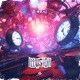 Illusion Single