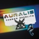 AURALIS Single