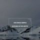 Autumn in the Arctic Single