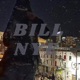Bill Nye Single