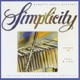 Simplicity Vol 10 Flute Vibes
