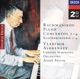 Rachmaninov Piano Concertos No 1 4
