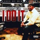 I Do It EP