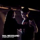 Mal Necesario feat kavi Single
