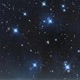 Star Reflections Single