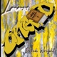 Lazarus Single