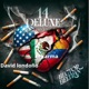 14 DELUXE El Karma Single