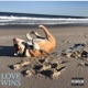 Love Wins Single feat Madelyn Single