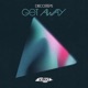 Get Away Single