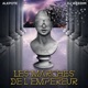 Les Marches de l Empereur