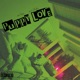 Puppy Love Single