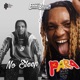 No Sleep Para Single