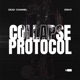 Collapse Protocol
