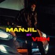 Manzil Single