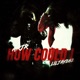 How Could I feat LilJay262 Single