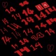 14 de Febrero feat Nayro RØD Single