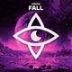 Fall Single