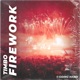 Firework Single