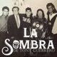 Para La Familia