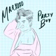 Party Boy Single