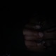 script feat oy Single