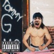 Tommy G Single