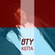 Keïta Single