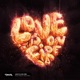 Love Is On Fire Single