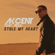 Stole My Heart feat REEA Single