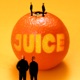 Juice Single