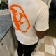 Flex on Em feat G Honcho Finesse Dee Single