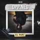 Opp Ned 2019 Single