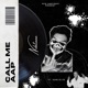 Call me Aap feat SEMITO YK Single