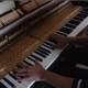 Étude Op 10 No 4 in C Minor Torrent Upright Rippin Piano Version Single