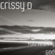You Are My God Single
