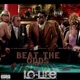 Beat the Odds Single