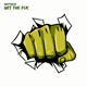 Get The Fck Single
