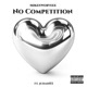 No Competition feat judah03 Single