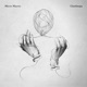 Micro Macro EP
