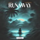 Runaway Single