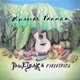 Musical Farmer Single