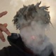 Stepperxstepper feat HTB 3x Single