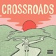 Crossroads