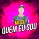 Quem Eu Sou Single