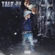 Talk of the Streets