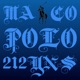 Marco Polo Single