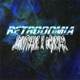 Retrodomia Single