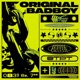 ORIGINAL BADBOY Extended Single