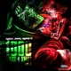 1000 Bags 4 Xmas Pt 2 feat Baby Mel Hollywood YC Single