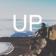 Up feat Santos Deniro Single